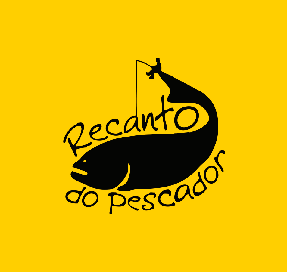 Recabnto do pescador — 